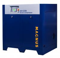 Винтовой компрессор Magnus AA1-220A-12