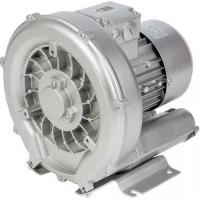 Воздуходувка вихревая промышленная GreenTech 2RB 330-7AH06 G 200 Series 3AC