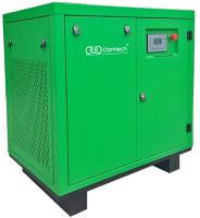 Винтовой компрессор Olymtech CM15BVF-8
