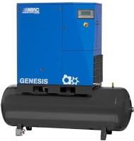Винтовой компрессор Abac GENESIS I.11 6-13 бар