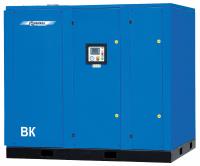 Винтовой компрессор Remeza ВК 270 8 ВС