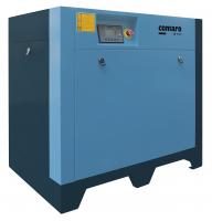 Винтовой компрессор Comaro XB 15/10