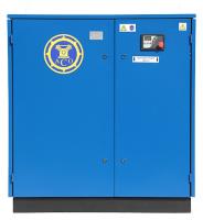 Винтовой компрессор Бежецкий АСО-ВК30/10-4,0 ESQ