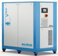 Винтовой компрессор ALMiG V Drive 37-10