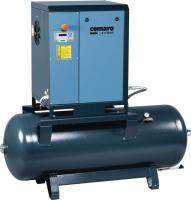 Винтовой компрессор Comaro LB 5,5-08/270