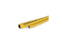 Рукав сжатого воздуха Contracor AirFlex-25, 40 м