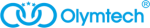 Olymtech