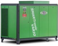Винтовой компрессор Atmos ST 75 10
