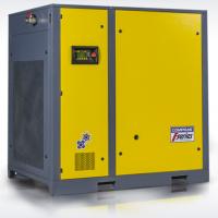 Винтовой компрессор Comprag F-5513
