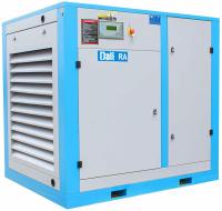 Винтовой компрессор Dali DL-4.5/10-RA-F