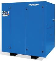 Винтовой компрессор Remeza ВК 60 8