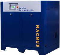 Винтовой компрессор Magnus AA1-90A-10