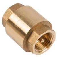 Обратный клапан CHECK VALVE 1503617760