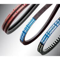 9PJ-559 Ремень поликлиновый Optibelt RB