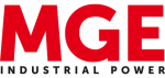 MGE