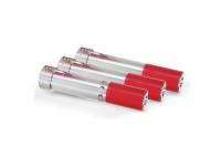Сопло пескоструйное Contracor UBC-6.5