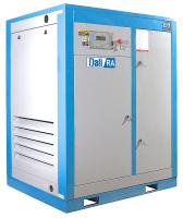 Винтовой компрессор Dali DL-20/8-GF