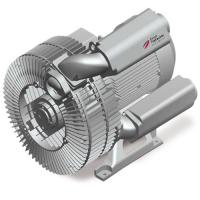 Воздуходувка  вихревая промышленная Elmo Rietschle 2BH2 0360-2AAPP7-AA G-Series VELOCIS