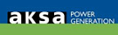 Aksa