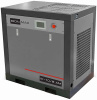 Винтовой компрессор IRONMAC IC 175 VSD 10