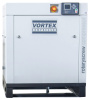 Винтовой компрессор Vortex MC 5.5-7.5 бар